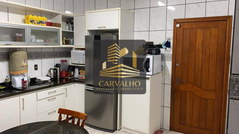 Imagem Casa com 3 Quartos à Venda, 300 m² em Canasvieiras - Florianópolis Imagem Casa com 3 Quartos à Venda, 300 m² em Canasvieiras - Florianópolis