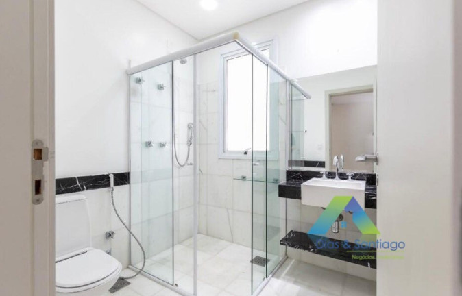 Imagem Casa com 4 Quartos à Venda, 853 m² em Alto Da Boa Vista - São Paulo Imagem Casa com 4 Quartos à Venda, 853 m² em Alto Da Boa Vista - São Paulo