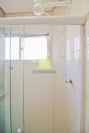 Imagem Apartamento com 2 Quartos à Venda, 90 m² em Jardim Paulista - São Paulo