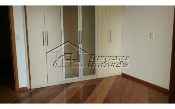 Imagem Apartamento com 3 Quartos para Alugar, 103 m² em Vila Betânia - São José Dos Campos