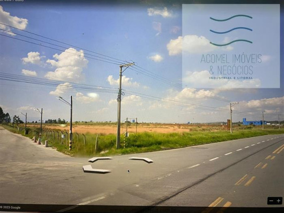 Imagem Terreno à Venda, 1 m² em Jardim Campo Grande - Cacapava Imagem Terreno à Venda, 1 m² em Jardim Campo Grande - Cacapava