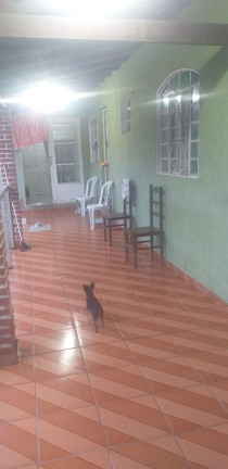 Imagem Casa com 4 Quartos à Venda, 27 m² em Veneza - Ribeirão Das Neves Imagem Casa com 4 Quartos à Venda, 27 m² em Veneza - Ribeirão Das Neves