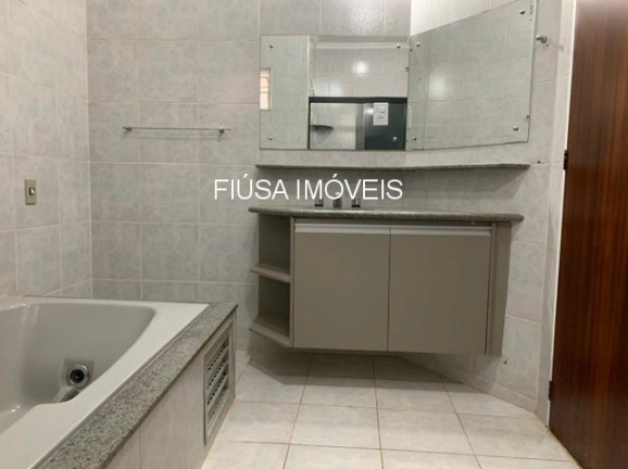 Imagem Sobrado com 4 Quartos à Venda, 169 m² em Ipiranga - Ribeirão Preto
