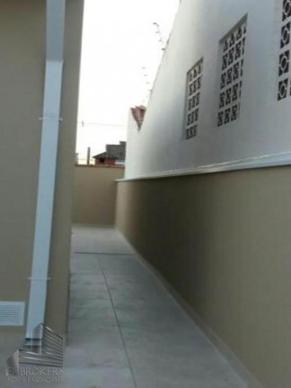 Imagem Casa com 2 Quartos à Venda, 63 m² em Wanel Ville - Sorocaba Imagem Casa com 2 Quartos à Venda, 63 m² em Wanel Ville - Sorocaba