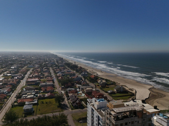 Imagem Casa de Condomínio com 5 Quartos à Venda, 428 m² em Parque Antártica - Capao Da Canoa Imagem Casa de Condomínio com 5 Quartos à Venda, 428 m² em Parque Antártica - Capao Da Canoa
