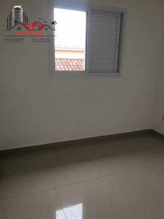Imagem Casa com 2 Quartos à Venda, 58 m² em Vila Caicara - Praia Grande Imagem Casa com 2 Quartos à Venda, 58 m² em Vila Caicara - Praia Grande