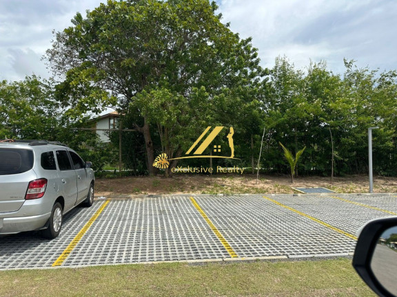 Imagem Imóvel com 2 Quartos à Venda, 55 m² em Praia Do Forte - Mata De São João Imagem Imóvel com 2 Quartos à Venda, 55 m² em Praia Do Forte - Mata De São João