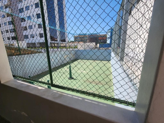 Imagem Imóvel com 2 Quartos à Venda, 90 m² em Mooca - São Paulo Imagem Imóvel com 2 Quartos à Venda, 90 m² em Mooca - São Paulo