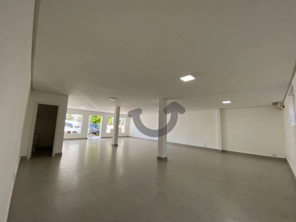 Imagem Loja para Alugar, 161 m² em Centro - Santa Cruz Do Sul Imagem Loja para Alugar, 161 m² em Centro - Santa Cruz Do Sul