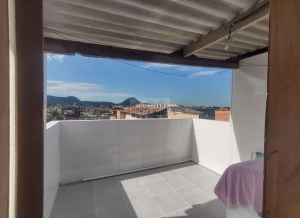 Imagem Casa com 5 Quartos à Venda, 325 m² em Vila Mateo Bei - São Vicente Imagem Casa com 5 Quartos à Venda, 325 m² em Vila Mateo Bei - São Vicente