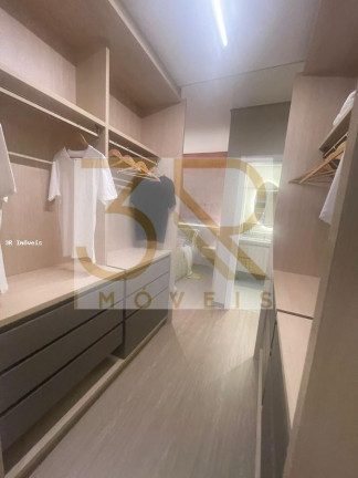 Imagem Apartamento com 3 Quartos à Venda, 106 m² em Vila Do Golf - Ribeirão Preto Imagem Apartamento com 3 Quartos à Venda, 106 m² em Vila Do Golf - Ribeirão Preto