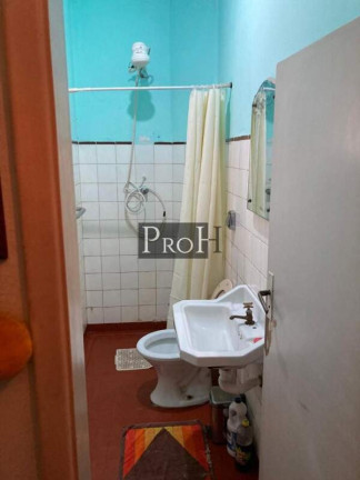 Imagem Casa com 4 Quartos à Venda, 235 m² em Indianópolis - São Paulo