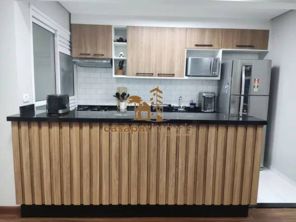 Imagem Apartamento com 2 Quartos à Venda, 72 m² em Santa Paula - São Caetano Do Sul Imagem Apartamento com 2 Quartos à Venda, 72 m² em Santa Paula - São Caetano Do Sul