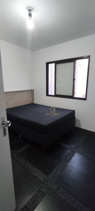 Imagem Apartamento com 2 Quartos à Venda, 60 m² em Vila Cardoso - São José Dos Campos Imagem Apartamento com 2 Quartos à Venda, 60 m² em Vila Cardoso - São José Dos Campos