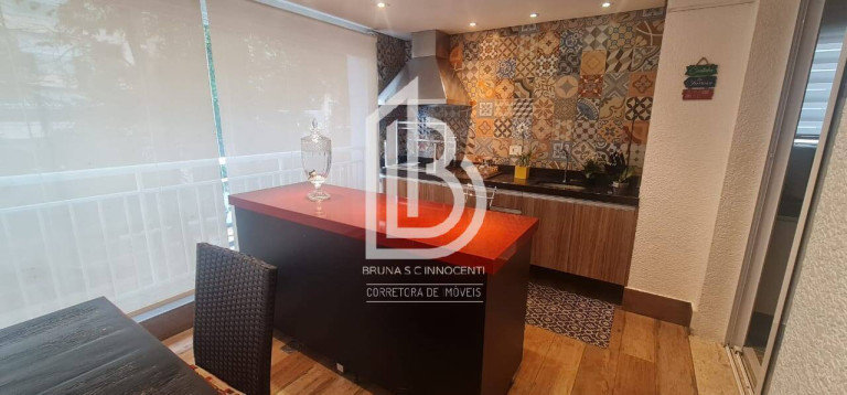 Imagem Apartamento com 3 Quartos à Venda, 198 m² em Cerâmica - São Caetano Do Sul Imagem Apartamento com 3 Quartos à Venda, 198 m² em Cerâmica - São Caetano Do Sul