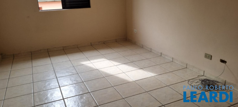 Imagem Apartamento com 2 Quartos à Venda, 73 m² em Centreville - Santo André Imagem Apartamento com 2 Quartos à Venda, 73 m² em Centreville - Santo André