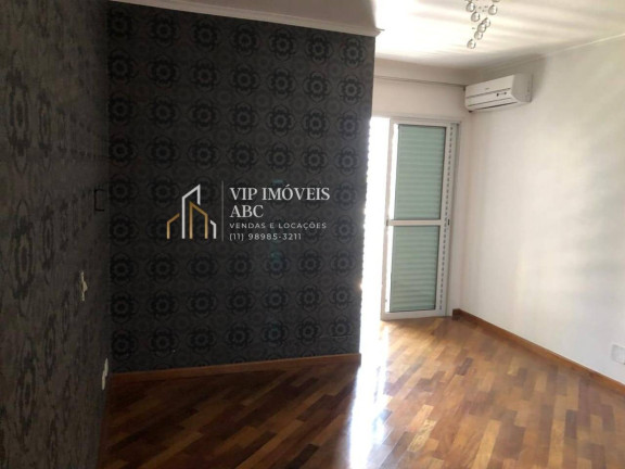 Imagem Casa com 3 Quartos à Venda, 120 m² em Vila Alzira - Santo André Imagem Casa com 3 Quartos à Venda, 120 m² em Vila Alzira - Santo André