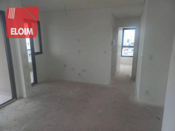 Imagem Apartamento com 2 Quartos à Venda, 54 m² em Ipiranga - São Paulo Imagem Apartamento com 2 Quartos à Venda, 54 m² em Ipiranga - São Paulo