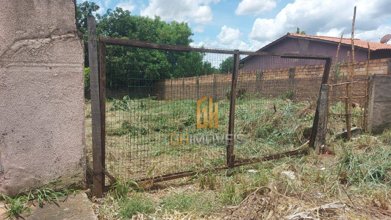 Imagem Terreno à Venda, 360 m² em Residencial Village Garavelo - Aparecida De Goiânia Imagem Terreno à Venda, 360 m² em Residencial Village Garavelo - Aparecida De Goiânia