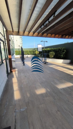 Imagem Imóvel com 3 Quartos à Venda, 143 m² em Horto Bela Vista - Salvador