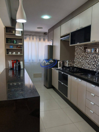 Imagem Apartamento com 2 Quartos à Venda, 87 m² em Ponte De São João - Jundiaí Imagem Apartamento com 2 Quartos à Venda, 87 m² em Ponte De São João - Jundiaí
