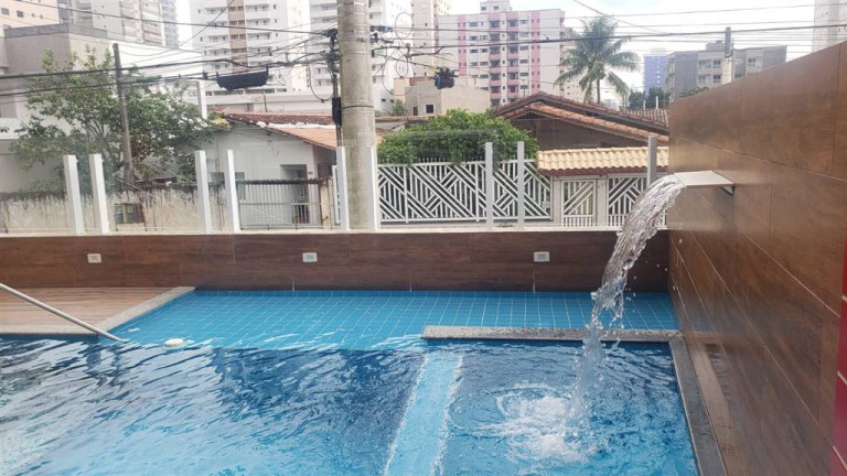 Imagem Apartamento com 2 Quartos à Venda, 73 m² em Aviação - Praia Grande Imagem Apartamento com 2 Quartos à Venda, 73 m² em Aviação - Praia Grande