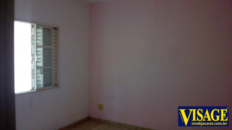 Imagem Casa com 2 Quartos à Venda, 150 m² em Pq. Santo Antonio - Jacareí Imagem Casa com 2 Quartos à Venda, 150 m² em Pq. Santo Antonio - Jacareí