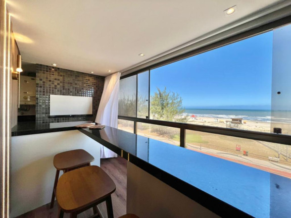 Imagem Apartamento com 3 Quartos à Venda, 178 m² em Navegantes - Capao Da Canoa