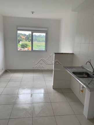Imagem Apartamento com 2 Quartos à Venda, em Itaquera - São Paulo Imagem Apartamento com 2 Quartos à Venda, em Itaquera - São Paulo