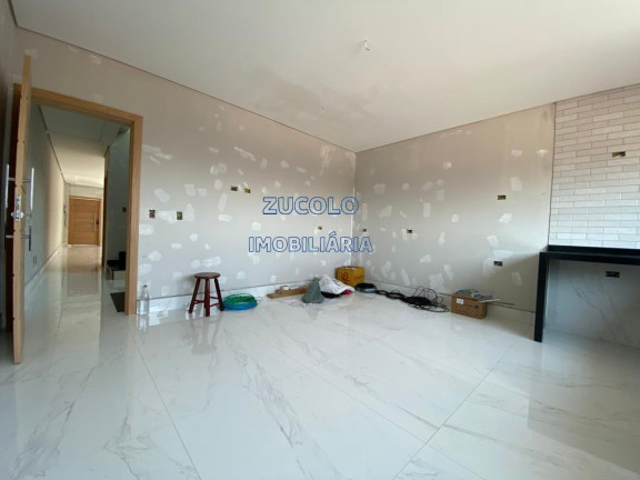 Imagem Sobrado com 3 Quartos à Venda, 253 m² em Assunção - São Bernardo Do Campo Imagem Sobrado com 3 Quartos à Venda, 253 m² em Assunção - São Bernardo Do Campo