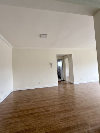 Imagem Apartamento com 3 Quartos à Venda, 91 m² em Teresópolis - Porto Alegre Imagem Apartamento com 3 Quartos à Venda, 91 m² em Teresópolis - Porto Alegre