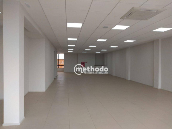 Imagem Sala Comercial para Alugar, 500 m² em Jardim Chapadão - Campinas Imagem Sala Comercial para Alugar, 500 m² em Jardim Chapadão - Campinas