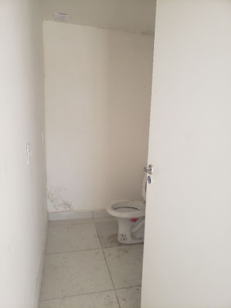 Imagem Ponto Comercial para Alugar, 103 m² em Porto Novo - Caraguatatuba Imagem Ponto Comercial para Alugar, 103 m² em Porto Novo - Caraguatatuba