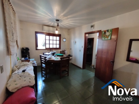 Imagem Imóvel com 3 Quartos à Venda, 175 m² em Concórdia - Ivoti Imagem Imóvel com 3 Quartos à Venda, 175 m² em Concórdia - Ivoti