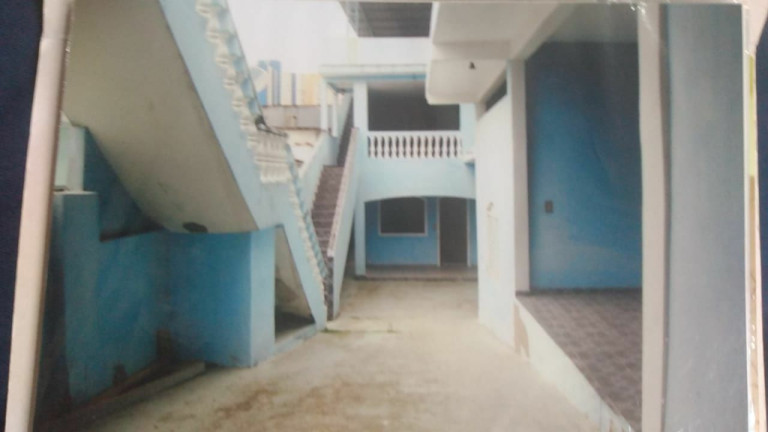 Imagem Sobrado com 3 Quartos à Venda, 244 m² em Vila Alpina - São Paulo Imagem Sobrado com 3 Quartos à Venda, 244 m² em Vila Alpina - São Paulo