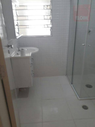Imagem Apartamento com 3 Quartos à Venda, 70 m² em Vila Madalena - São Paulo Imagem Apartamento com 3 Quartos à Venda, 70 m² em Vila Madalena - São Paulo