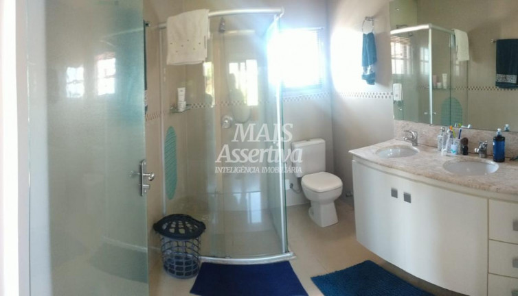 Imagem Casa com 3 Quartos à Venda, 990 m² em Rondônia - Novo Hamburgo Imagem Casa com 3 Quartos à Venda, 990 m² em Rondônia - Novo Hamburgo