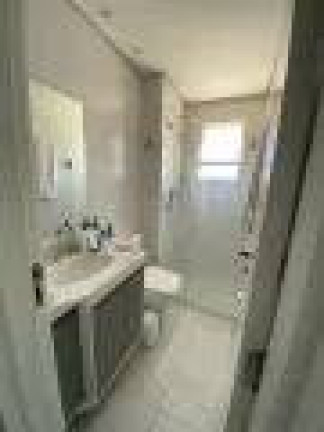 Imagem Apartamento com 2 Quartos à Venda, 57 m² em Quinta Da Paineira - São Paulo
