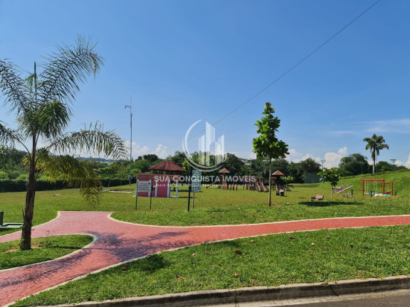 Imagem Terreno à Venda, 1.000 m² em Rio Verde - Araçoiaba Da Serra Imagem Terreno à Venda, 1.000 m² em Rio Verde - Araçoiaba Da Serra