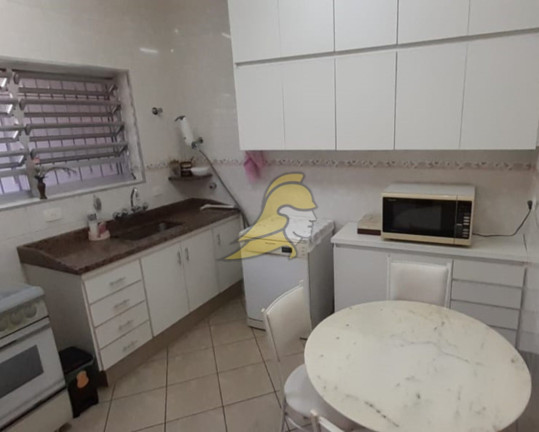 Imagem Sobrado com 2 Quartos à Venda, 100 m² em Bosque Da Saúde - São Paulo