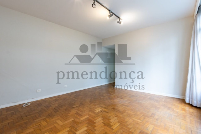 Imagem Apartamento com 2 Quartos à Venda, 82 m² em Jardim Paulista - São Paulo Imagem Apartamento com 2 Quartos à Venda, 82 m² em Jardim Paulista - São Paulo