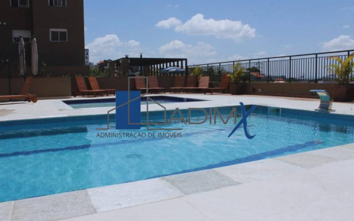 Imagem Apartamento com 2 Quartos à Venda, 60 m² em Jardim Das Belezas - Carapicuíba Imagem Apartamento com 2 Quartos à Venda, 60 m² em Jardim Das Belezas - Carapicuíba