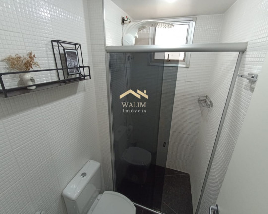 Imagem Apartamento com 3 Quartos à Venda, 83 m² em Cruzeiro - Belo Horizonte Imagem Apartamento com 3 Quartos à Venda, 83 m² em Cruzeiro - Belo Horizonte