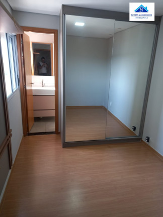 Imagem Apartamento com 2 Quartos à Venda, 54 m² em Parque Industrial - Campinas Imagem Apartamento com 2 Quartos à Venda, 54 m² em Parque Industrial - Campinas