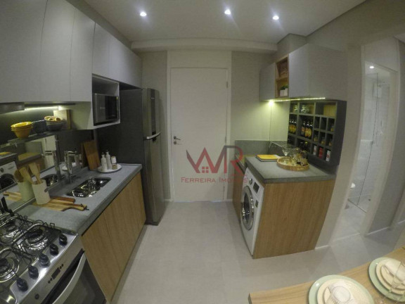Imagem Apartamento com 2 Quartos à Venda, 34 m² em São Mateus - São Paulo Imagem Apartamento com 2 Quartos à Venda, 34 m² em São Mateus - São Paulo