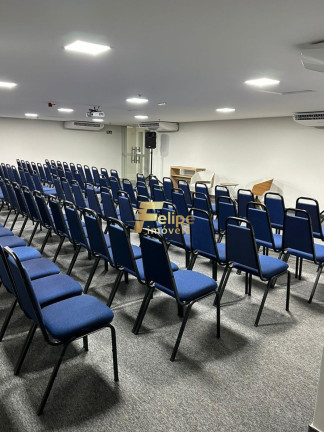 Imagem Sala Comercial à Venda, 27 m² em Praia Da Costa - Vila Velha Imagem Sala Comercial à Venda, 27 m² em Praia Da Costa - Vila Velha