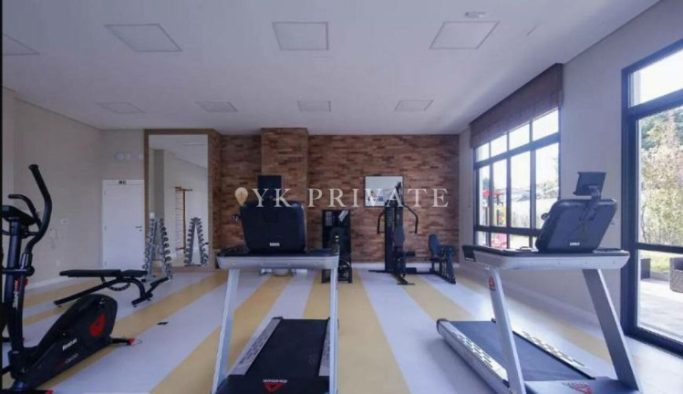 Imagem Apartamento com 3 Quartos à Venda, 100 m² em Vila Romana - São Paulo Imagem Apartamento com 3 Quartos à Venda, 100 m² em Vila Romana - São Paulo