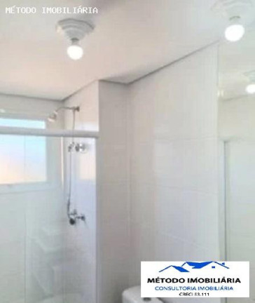 Imagem Apartamento com 2 Quartos à Venda, 59 m² em Vila Principe De Gales - Santo André Imagem Apartamento com 2 Quartos à Venda, 59 m² em Vila Principe De Gales - Santo André