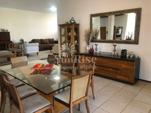 Imagem Casa com 4 Quartos à Venda, 556 m² em Alphaville 08 - Santana De Parnaíba Imagem Casa com 4 Quartos à Venda, 556 m² em Alphaville 08 - Santana De Parnaíba
