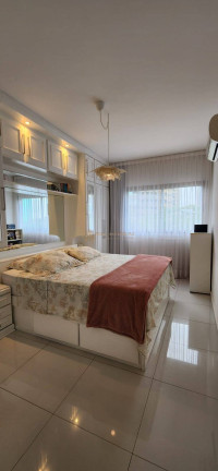 Imagem Apartamento com 1 Quarto à Venda, 64 m² em Barra Da Tijuca - Rio De Janeiro Imagem Apartamento com 1 Quarto à Venda, 64 m² em Barra Da Tijuca - Rio De Janeiro